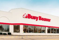 670c3ad268e9c14b542e6388 Busy20beaver 670c3ad268e9c14b542e6388 Busy20beaver