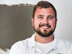 charles barnes is owner of barnes custom builders charles barnes is owner of barnes custom builders