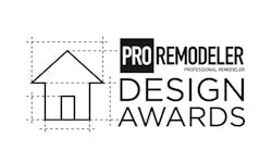 670c3ad26f422ac756512682 Screen20shot202017090120at2010 670c3ad26f422ac756512682 Screen20shot202017090120at2010