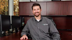 chris gayler is the general manager of gayler design build