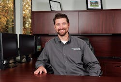 chris gayler is the general manager of gayler design build chris gayler is the general manager of gayler design build