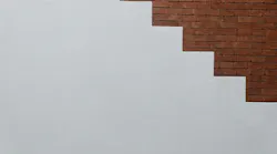 Stair 1743959 1920