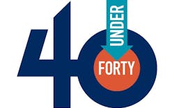 professional remodelers forty under 40 professional remodelers forty under 40