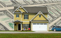 home improvement spending on the rise home improvement spending on the rise