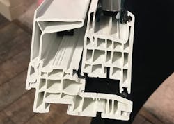 kolbe-windows-and-doors kolbe-windows-and-doors