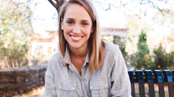 kylie brewer is the vice president of scovell remodeling