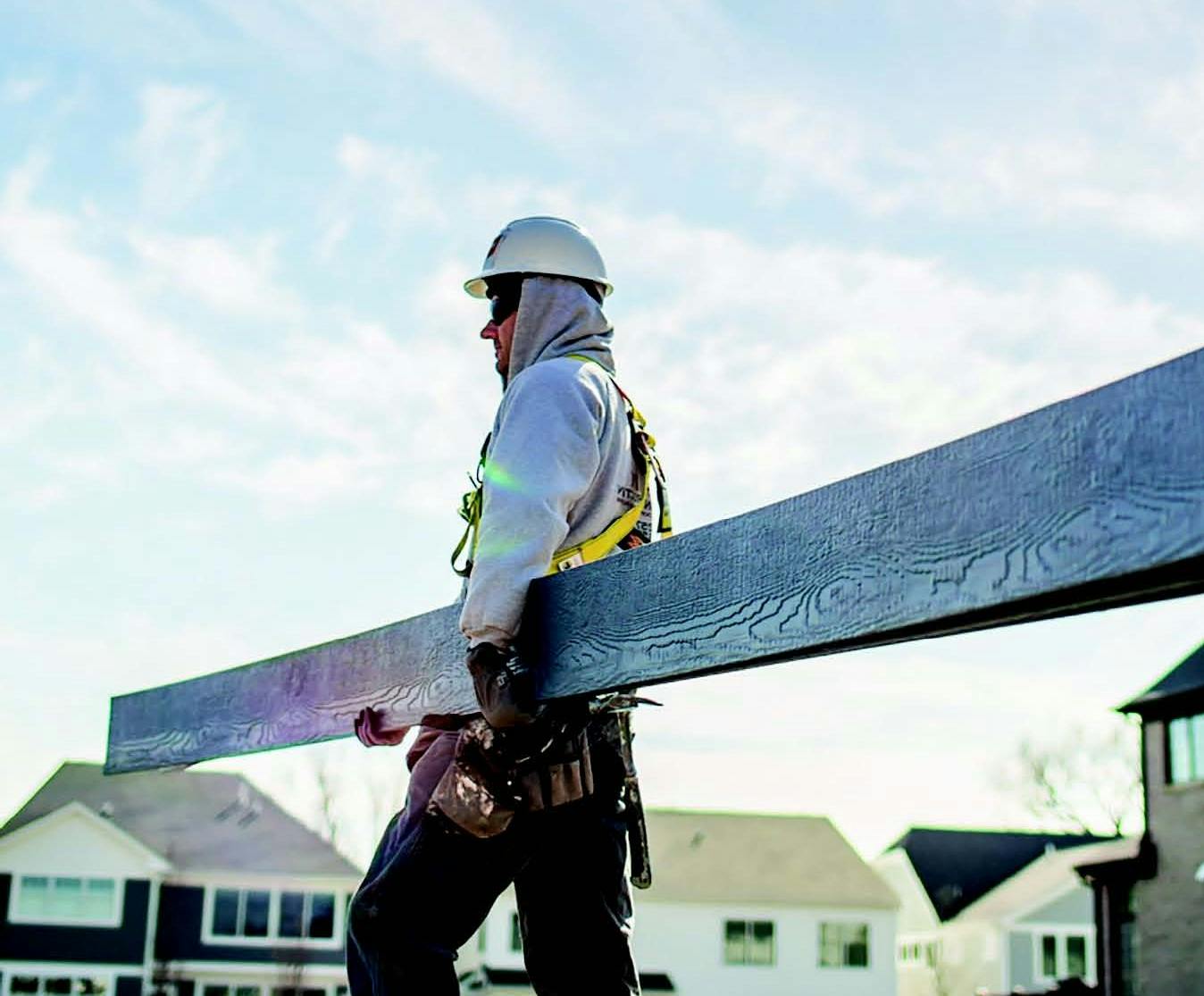 670c3ad40a638bb4df870ed4 18sms004920m1mp20lp20smartside20pro20remodeler20ad