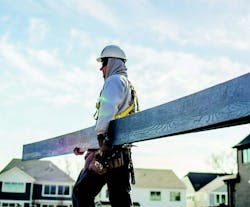 670c3ad40a638bb4df870ed4 18sms004920m1mp20lp20smartside20pro20remodeler20ad 670c3ad40a638bb4df870ed4 18sms004920m1mp20lp20smartside20pro20remodeler20ad