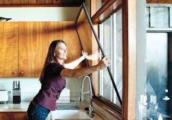 window inserts are a popular option for remodelers in remodeling window inserts are a popular option for remodelers in remodeling