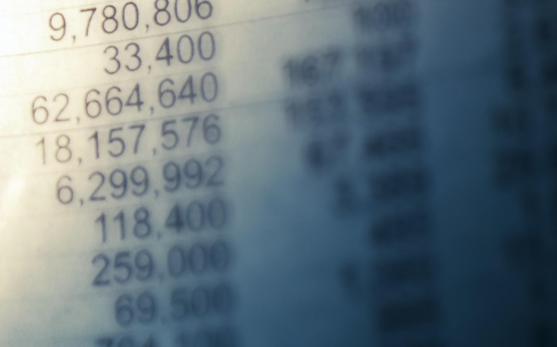 joint center for housing studies data