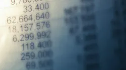 joint center for housing studies data