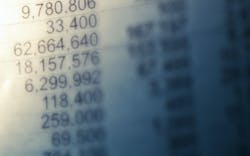 joint center for housing studies data joint center for housing studies data