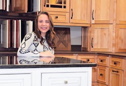 kristin whalen is a kitchen and bath designer with boilard lumber kristin whalen is a kitchen and bath designer with boilard lumber