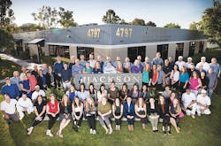 670c3ad76f422a5e38512689 Toddjacksonteam 670c3ad76f422a5e38512689 Toddjacksonteam