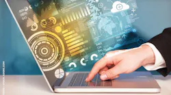 consider these questions before purchasing digital solutions for your company