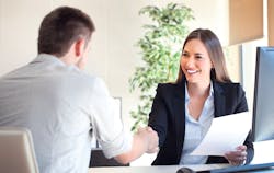 hiring the right kind of person for a remodeling home improvement company hiring the right kind of person for a remodeling home improvement company