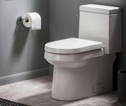 Gerber Plumbing Fixtures toilet Gerber Plumbing Fixtures toilet