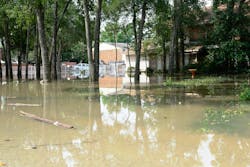 remodelrs had a lot of work after hurricane harvey remodelrs had a lot of work after hurricane harvey