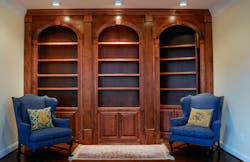 creative home engineering and professional remodeler creative home engineering and professional remodeler