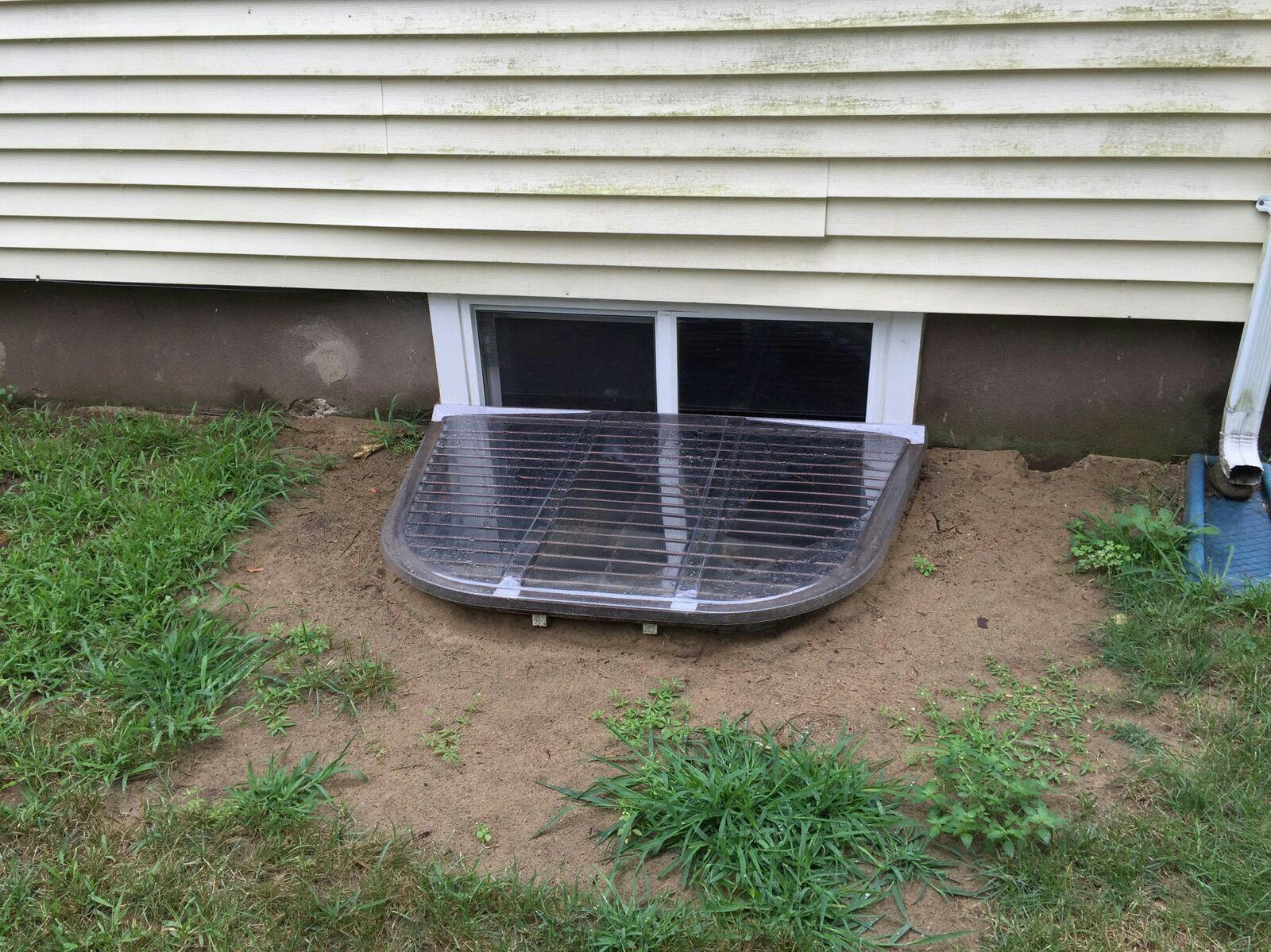 670c3ae50a638bc113870edd Bd201