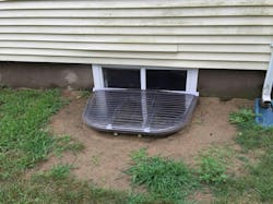 670c3ae50a638bc113870edd Bd201 670c3ae50a638bc113870edd Bd201