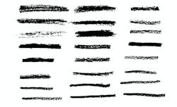 chalk lines made by quick release knot and professional remodeler doing remodeling chalk lines made by quick release knot and professional remodeler doing remodeling