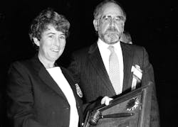 martha kerr from neil kelly did a lot for remodeling martha kerr from neil kelly did a lot for remodeling