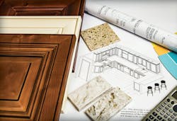 670c3ae5c7e83314b7f5f96d Handling 670c3ae5c7e83314b7f5f96d Handling