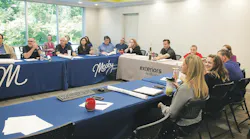 mosby building arts future committee