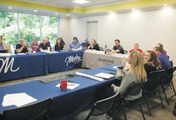 mosby building arts future committee mosby building arts future committee