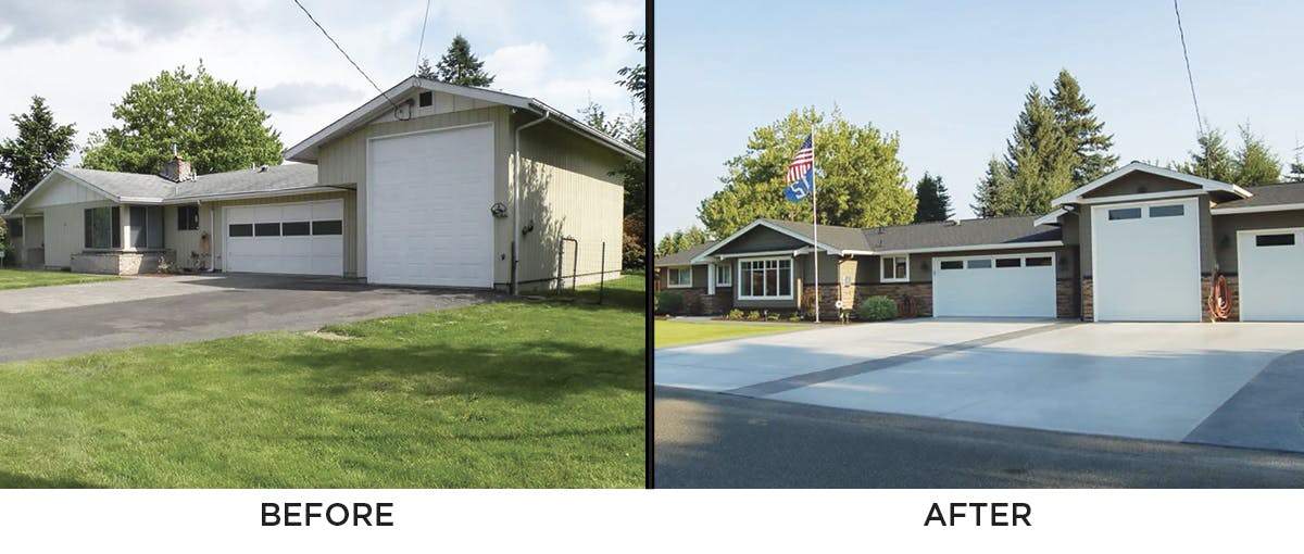 670c3ae6b16b5c215d7a5e8b 18sms005320l1mp20before20after20images20front20cop