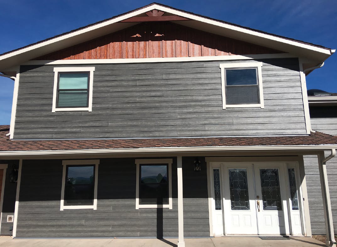 woodton-cement-siding-finish