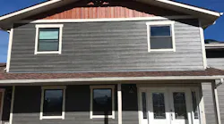 woodton-cement-siding-finish