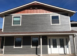 woodton-cement-siding-finish woodton-cement-siding-finish