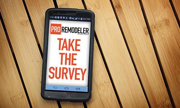 670c3ae76510950842d12156 Unnamed 7