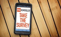 670c3ae76510950842d12156 Unnamed 7 670c3ae76510950842d12156 Unnamed 7