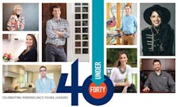 forty under 40 professional remodeler forty under 40 professional remodeler