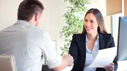finding the right remodeling sales person