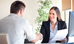 finding the right remodeling sales person finding the right remodeling sales person