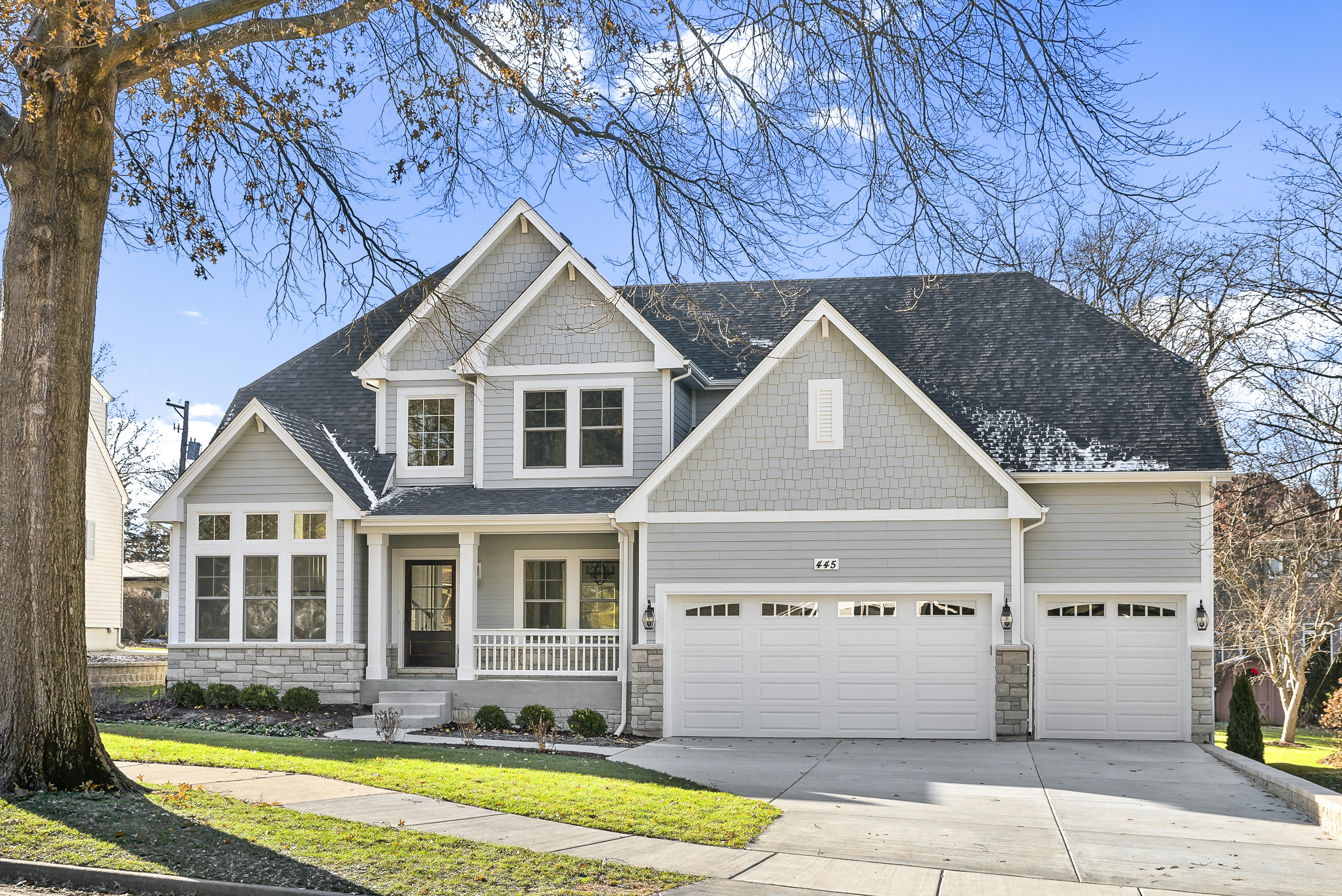 670c3ae896880419ad823bde Norton20agency2020kings20court2020highres1