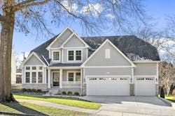 670c3ae896880419ad823bde Norton20agency2020kings20court2020highres1 670c3ae896880419ad823bde Norton20agency2020kings20court2020highres1