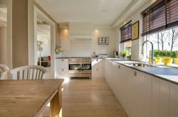 kitchen remodels are exceptionally popular this season kitchen remodels are exceptionally popular this season