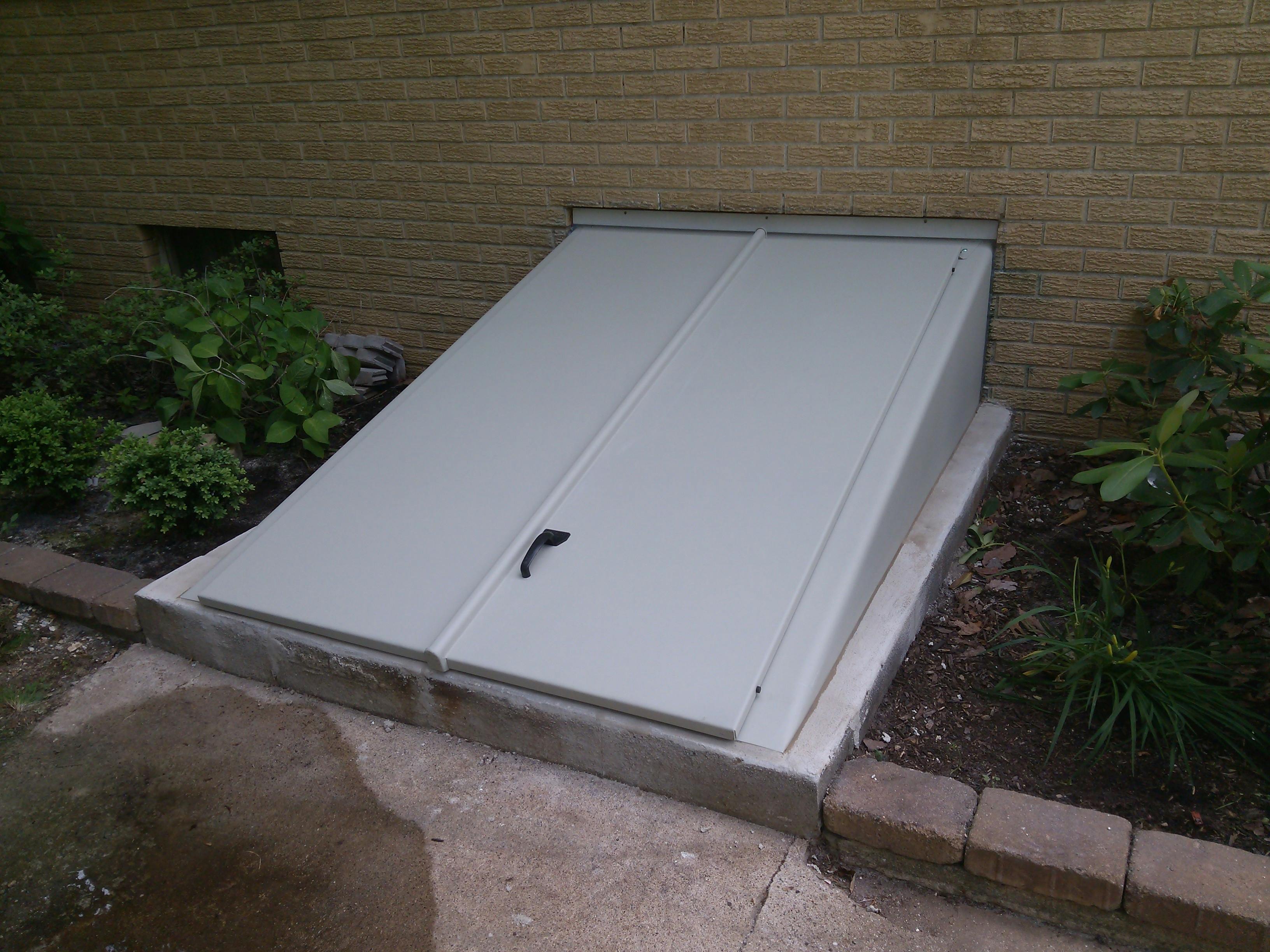 670c3ae9151d9ba4a78eee58 Blcp44320picture20from20t20wolf