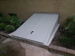 670c3ae9151d9ba4a78eee58 Blcp44320picture20from20t20wolf 670c3ae9151d9ba4a78eee58 Blcp44320picture20from20t20wolf