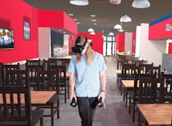 670c3ae968e9c189462e63a4 Limitlessvr 670c3ae968e9c189462e63a4 Limitlessvr