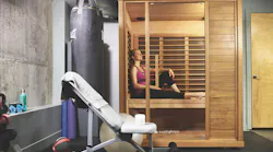 Healthy Home Sanctuary