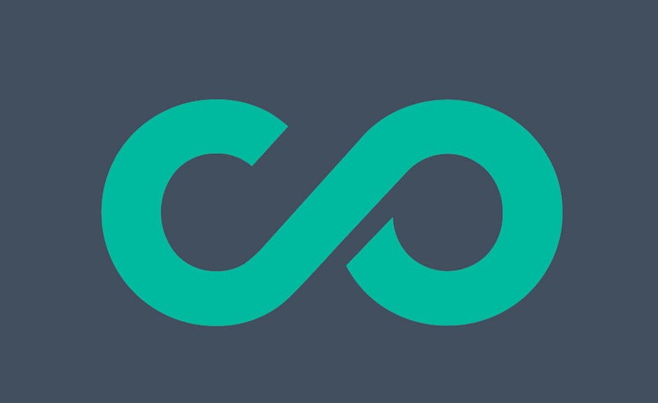 evercommerce has the power to transform home improvement