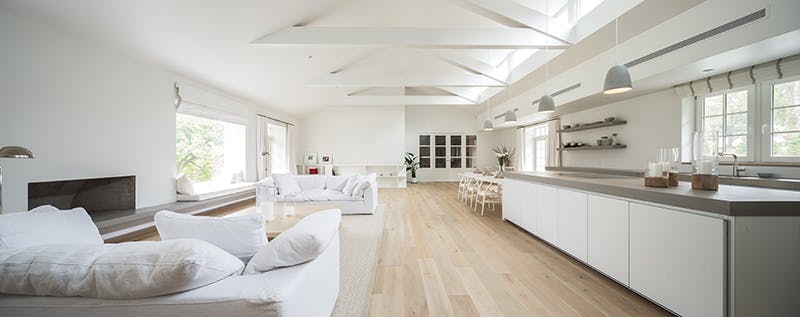 670c3aeac7e8335394f5f978 Img 6306pano