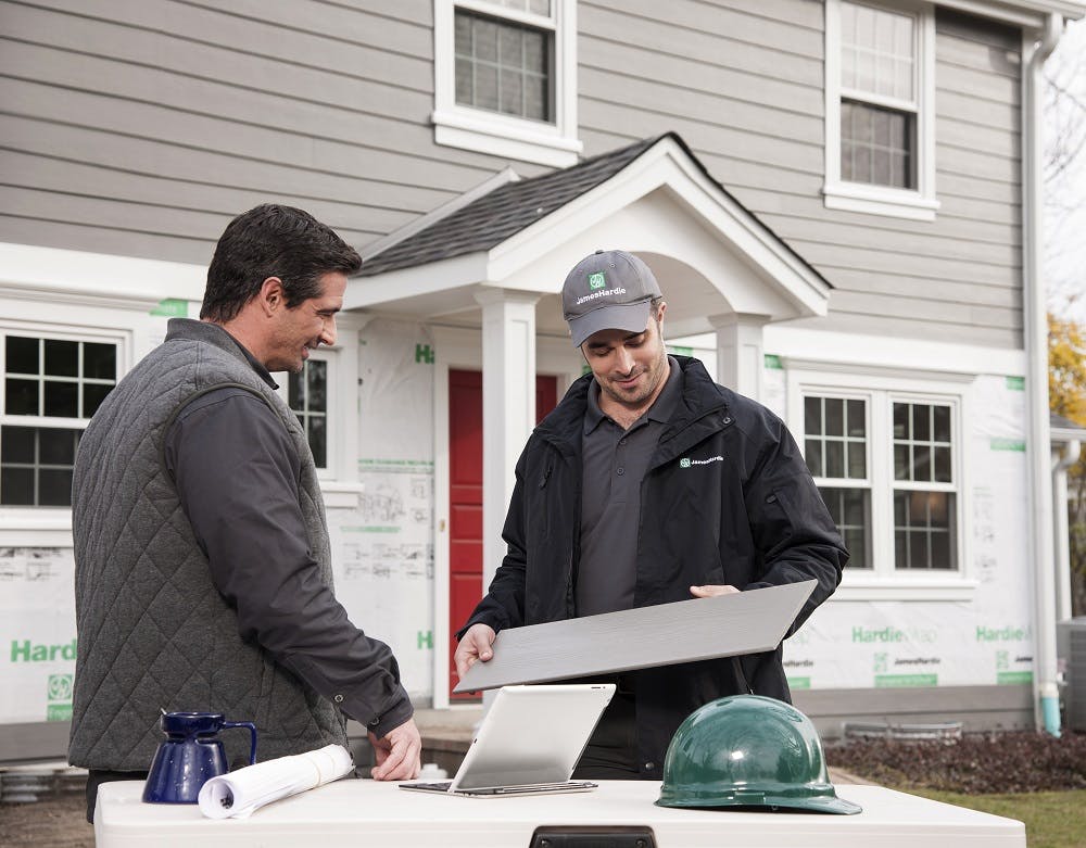 670c3aeb5b25a9832c4fb3f0 18jrr0251 Bkr 5213 Rt 1b