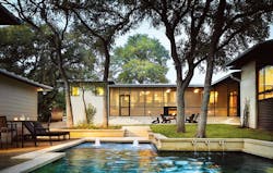 670c3aebaf93c9756e904d1e Lead Option1 670c3aebaf93c9756e904d1e Lead Option1